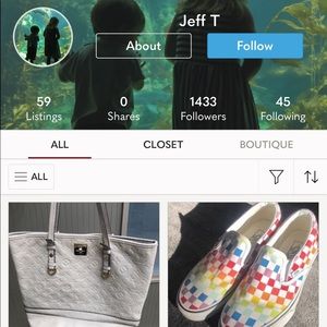 SCAMMER WITH FAKE ITEMS!
